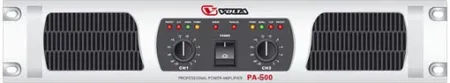 Купить VOLTA PA-500 по выгодной цене в Санкт-Петербурге