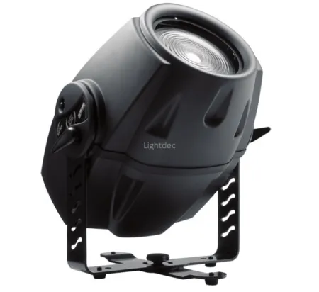 Robe ColorMIX 575 AT