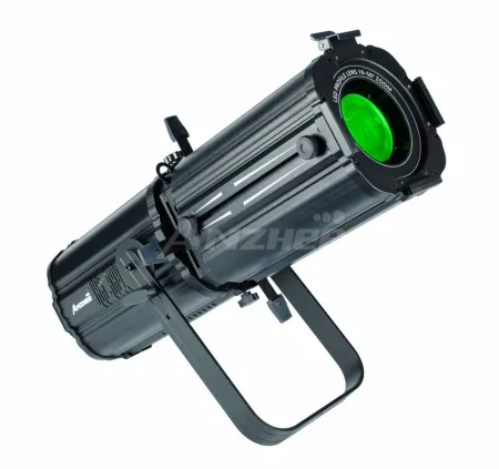 Купить ANZHEE PRO Profile 400 RGBAL ZOOM MK II по выгодной цене в Санкт-Петербурге