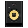 KRK RP8G5
