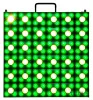 Купить INVOLIGHT LEDPANEL900 по выгодной цене в Санкт-Петербурге