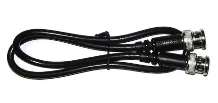 Купить SHURE UA802 по выгодной цене в Санкт-Петербурге