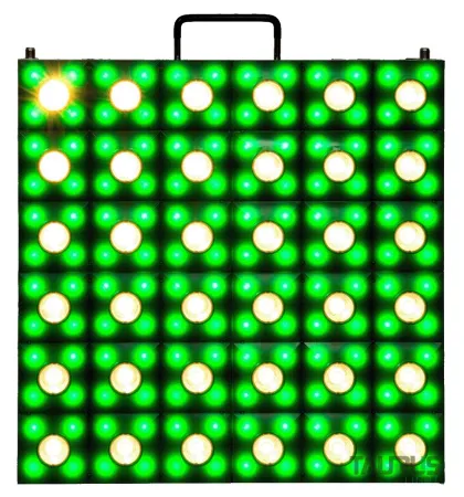 Купить INVOLIGHT LEDPANEL900 по выгодной цене в Санкт-Петербурге