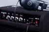 Купить JOYO JBA-10 по выгодной цене в Санкт-Петербурге