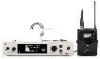 Sennheiser EW 300 G4-HEADMIC1-RC-AW+