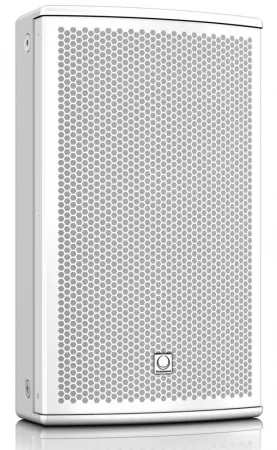 Купить TURBOSOUND NuQ82-AN-WH по выгодной цене в Санкт-Петербурге