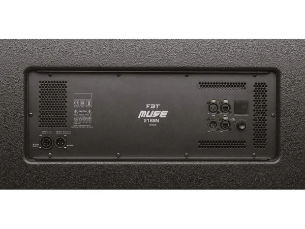 24d51bdc46bf5715d2673f2a831986ee