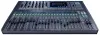 Купить SOUNDCRAFT Si Impact по выгодной цене в Санкт-Петербурге