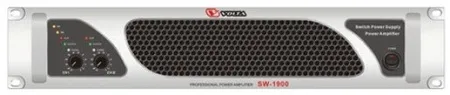 Купить VOLTA SW-1900 по выгодной цене в Санкт-Петербурге