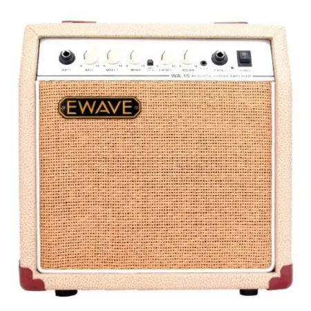 Купить E-WAVE WA-15 по выгодной цене в Санкт-Петербурге
