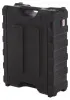 GATOR G-PRO-3U-13