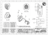 Купить AMPHENOL AP-6-13 по выгодной цене в Санкт-Петербурге