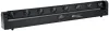 INVOLIGHT MOVINGBAR1810