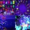 Купить INVOLIGHT UVFX24 по выгодной цене в Санкт-Петербурге