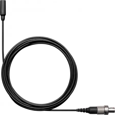Купить SHURE TL48B/O-LEMO-A по выгодной цене в Санкт-Петербурге