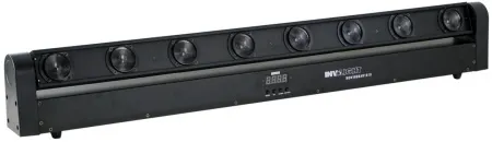 Купить INVOLIGHT MOVINGBAR1810 по выгодной цене в Санкт-Петербурге
