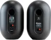 Купить JBL One J104BT Set по выгодной цене в Санкт-Петербурге