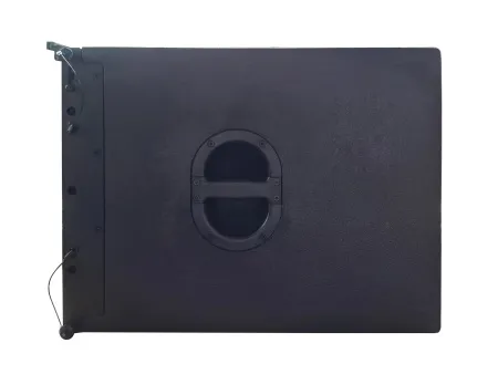 SVS Audiotechnik LA-15 SUB