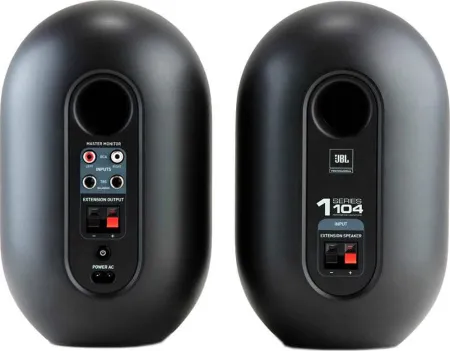 Купить JBL One J104BT Set по выгодной цене в Санкт-Петербурге