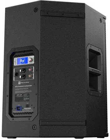 Купить ELECTRO-VOICE ETX-12P по выгодной цене в Санкт-Петербурге