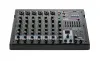 Купить Echo Acoustic MiniStar 61FX по выгодной цене в Санкт-Петербурге