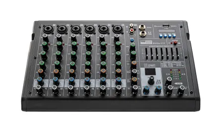 Купить Echo Acoustic MiniStar 61FX по выгодной цене в Санкт-Петербурге