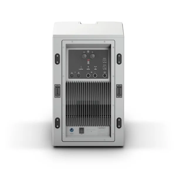 LD Systems MAUI 44 G2 SUB W