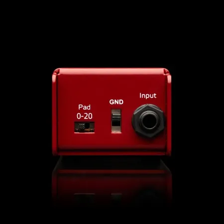 v8_6A3C_1634 v8_6A3C_1634