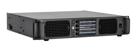RCF QPS 9600