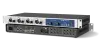 RME Fireface 802 FS