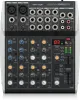 Купить BEHRINGER XENYX 1002SFX по выгодной цене в Санкт-Петербурге