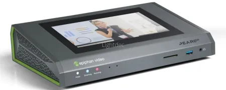 v8_B466_f76f7 v8_B466_f76f7