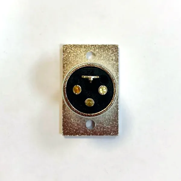 v8_6A3C_272e v8_6A3C_272e