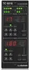 Купить TC ELECTRONIC TC8210-DT по выгодной цене в Санкт-Петербурге