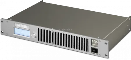 v8_6A3C_1aac v8_6A3C_1aac