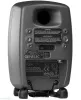 Купить Genelec 8010AP по выгодной цене в Санкт-Петербурге