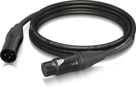 Купить Behringer PMC-300 по выгодной цене в Санкт-Петербурге