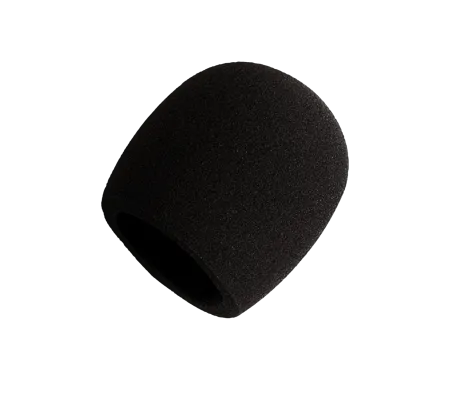 Купить SHURE A58WS-BLK по выгодной цене в Санкт-Петербурге