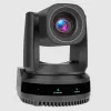 Купить AVCLINK P420 по выгодной цене в Санкт-Петербурге