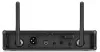 Купить SENNHEISER XSW 2-835-B по выгодной цене в Санкт-Петербурге