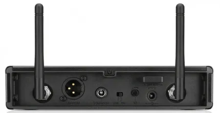 Купить SENNHEISER XSW 2-835-B по выгодной цене в Санкт-Петербурге