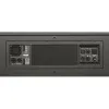 Купить FBT MUSE 210LND за 479&nbsp;990 ₽