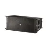 FBT MUSE 210LN