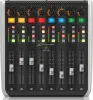 Купить BEHRINGER X-TOUCH EXTENDER по выгодной цене в Санкт-Петербурге