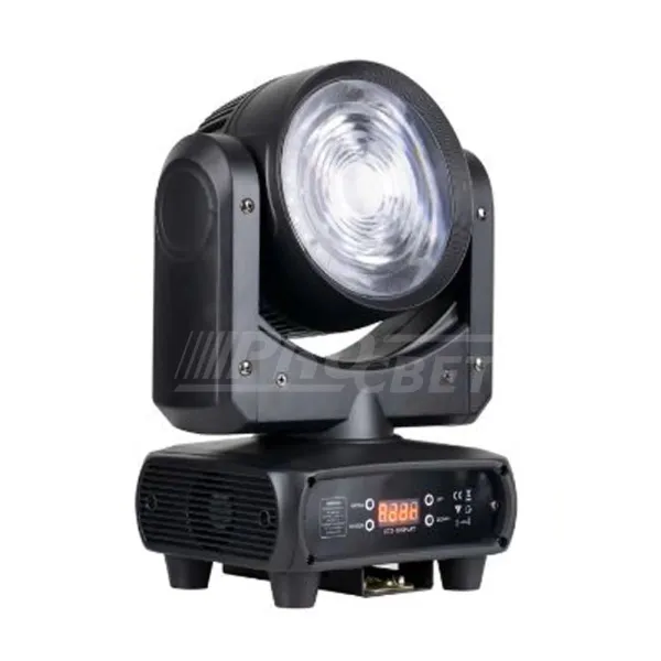 PROCBET SPARROW Wash W