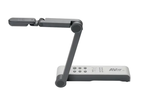 Купить AverVision M15W по выгодной цене в Санкт-Петербурге