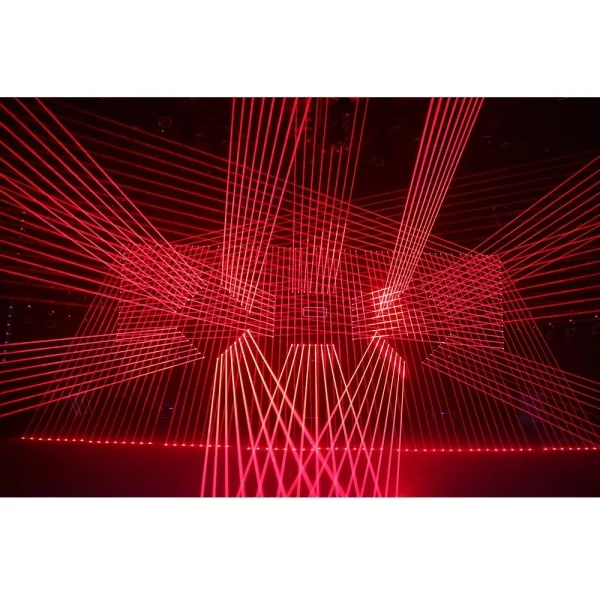 INVOLIGHT LEDBAR508R INVOLIGHT LEDBAR508R