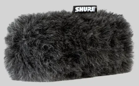 Купить Shure A89SW-SFT по выгодной цене в Санкт-Петербурге