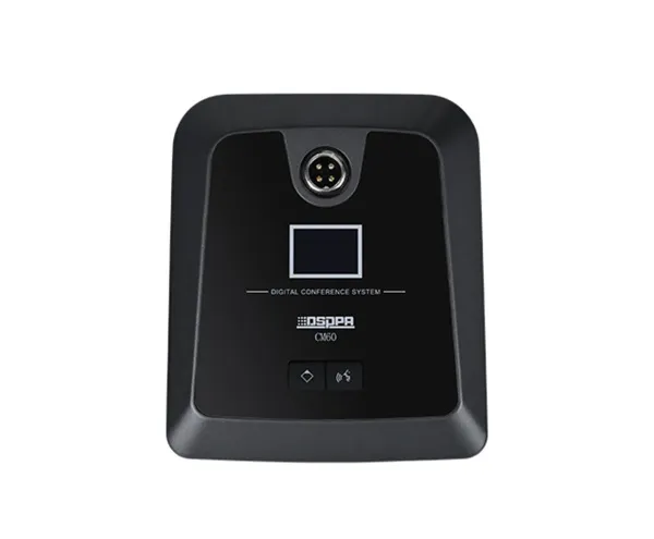 DSPPA CM-60 V2