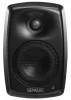 Купить Genelec 4420AMM по выгодной цене в Санкт-Петербурге